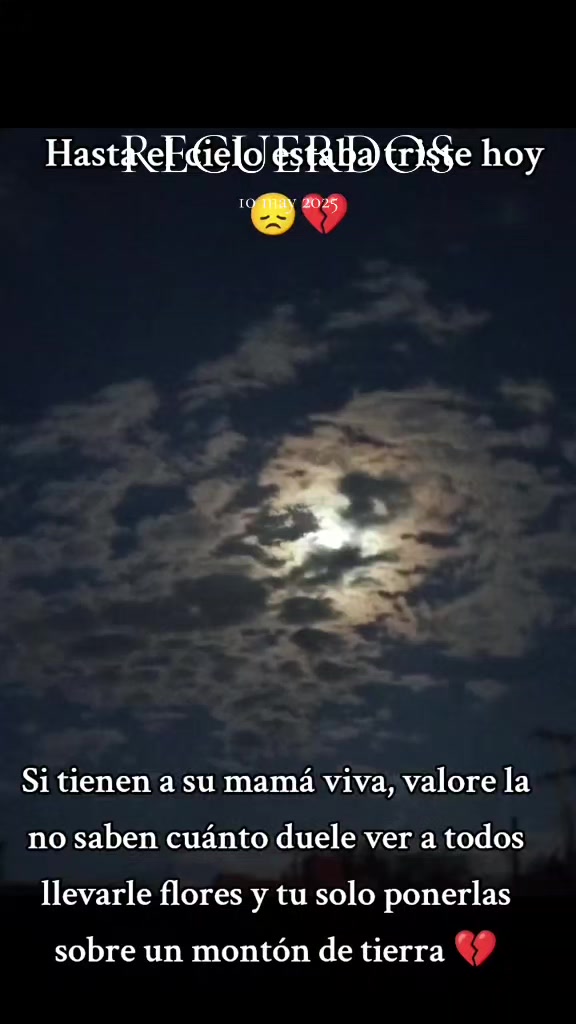 @🩷La princesa de papá🩷