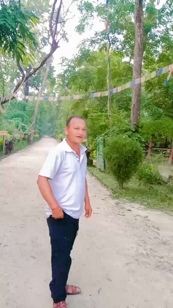 @Rana Budha