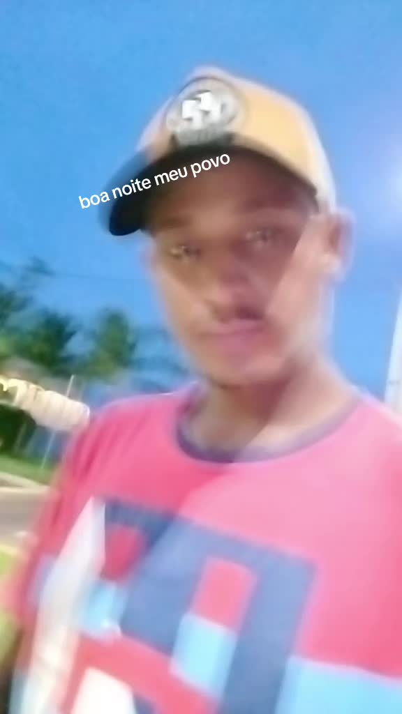 @Antonio Filho