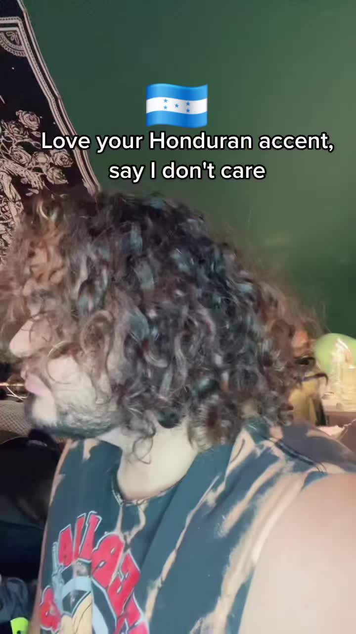@SantinoDantonio
