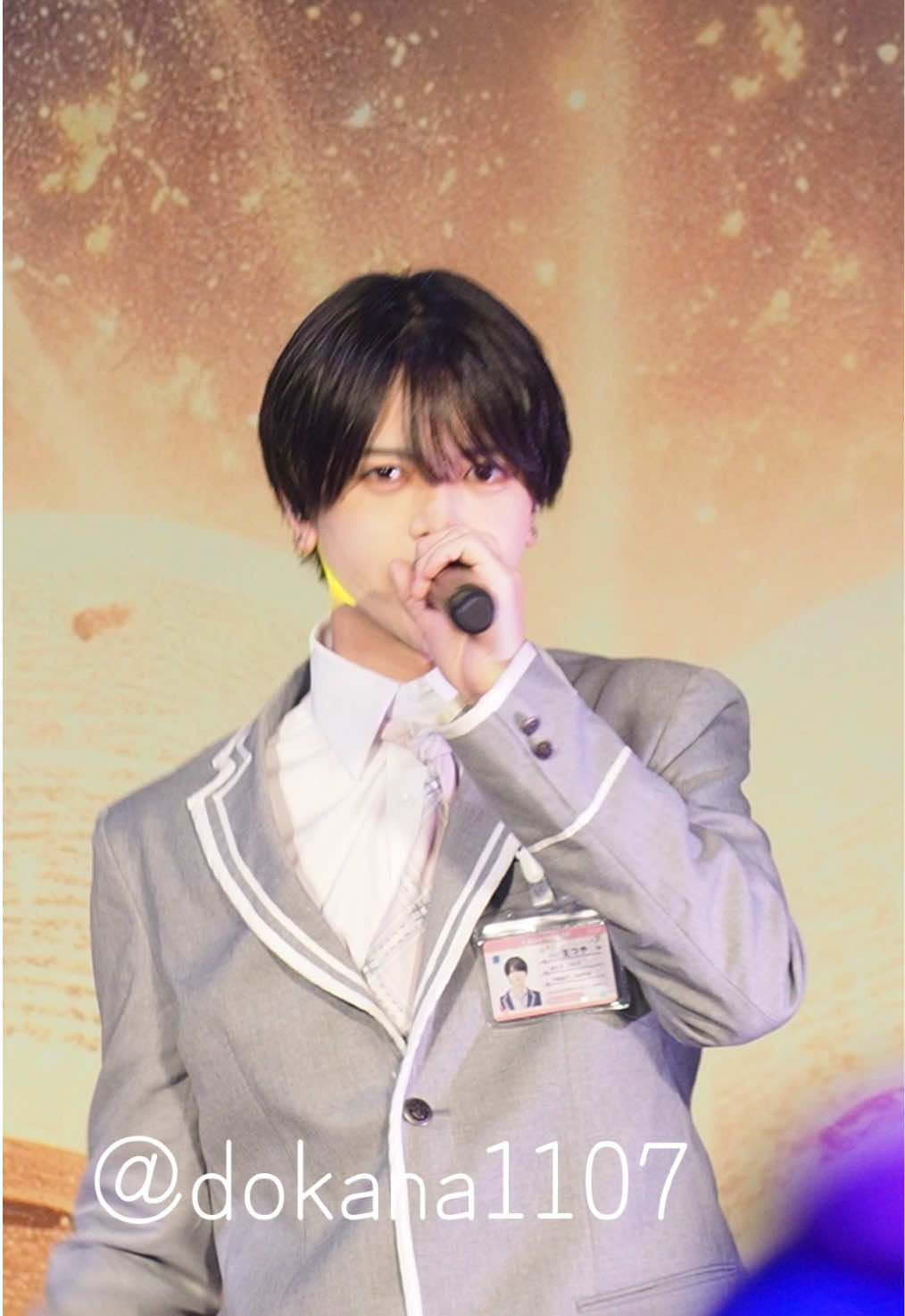 @さとぅー🤍❤️