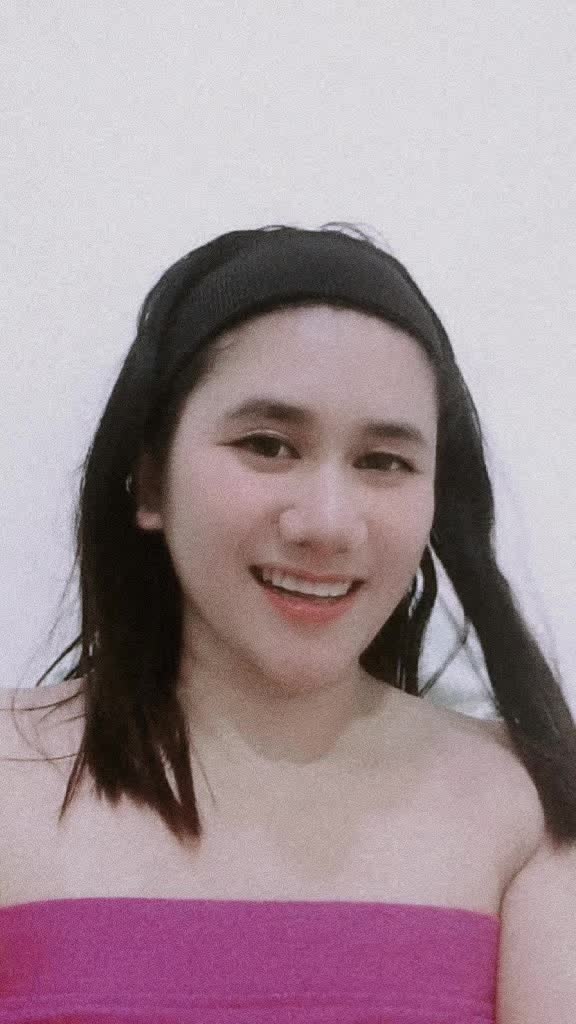 @myQueen🇲🇾⭐