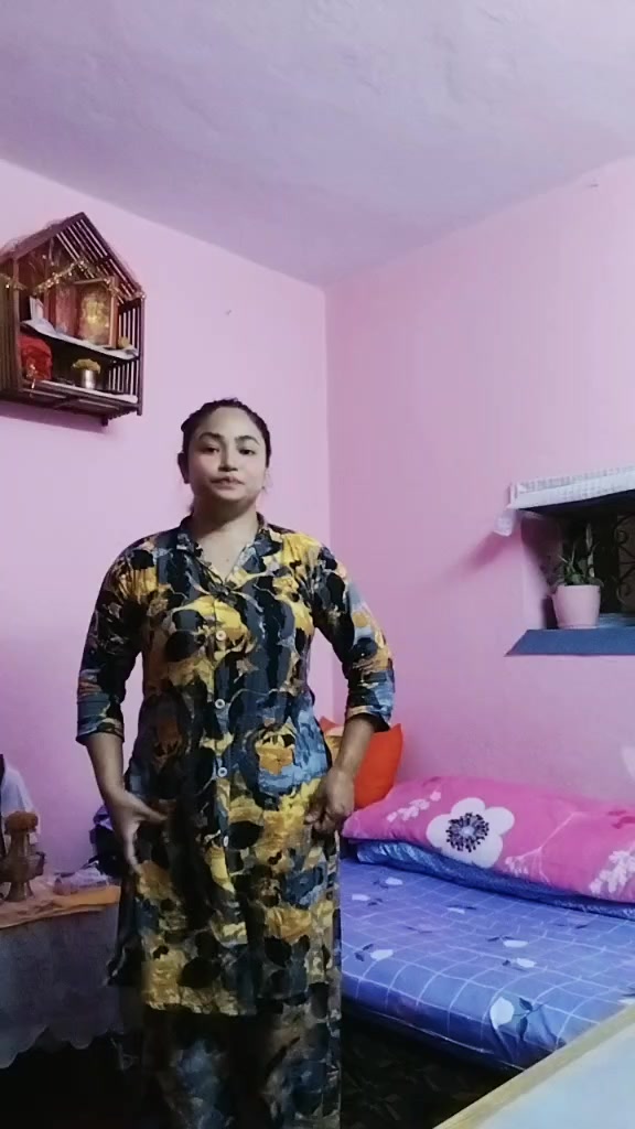 @Anu.yonjan