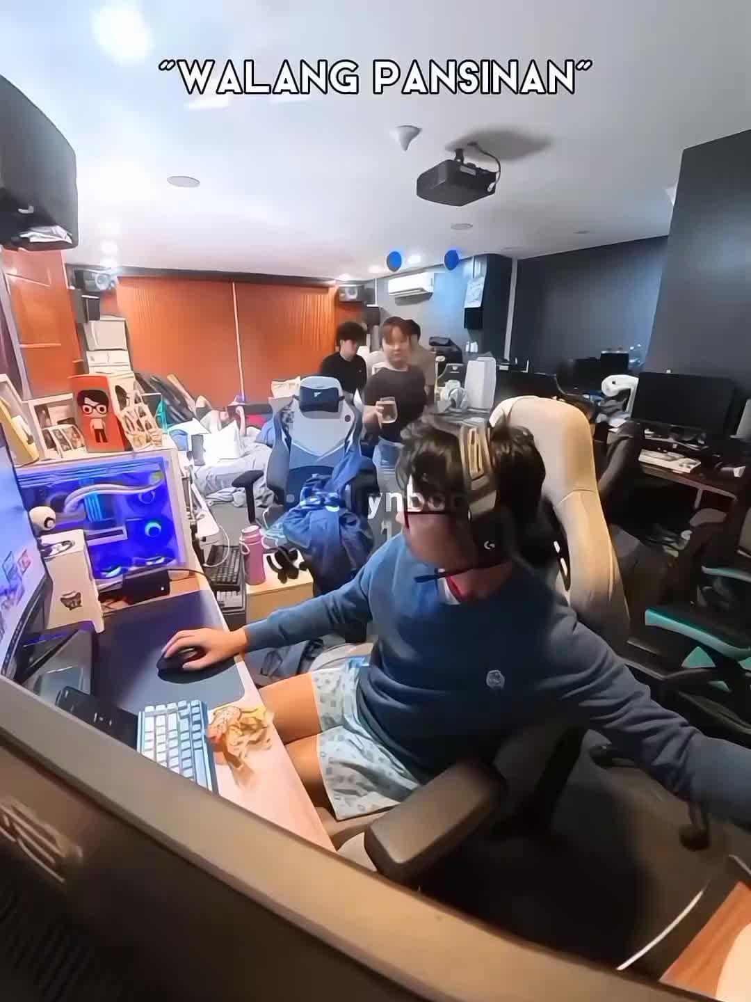 @bruhknsphxt