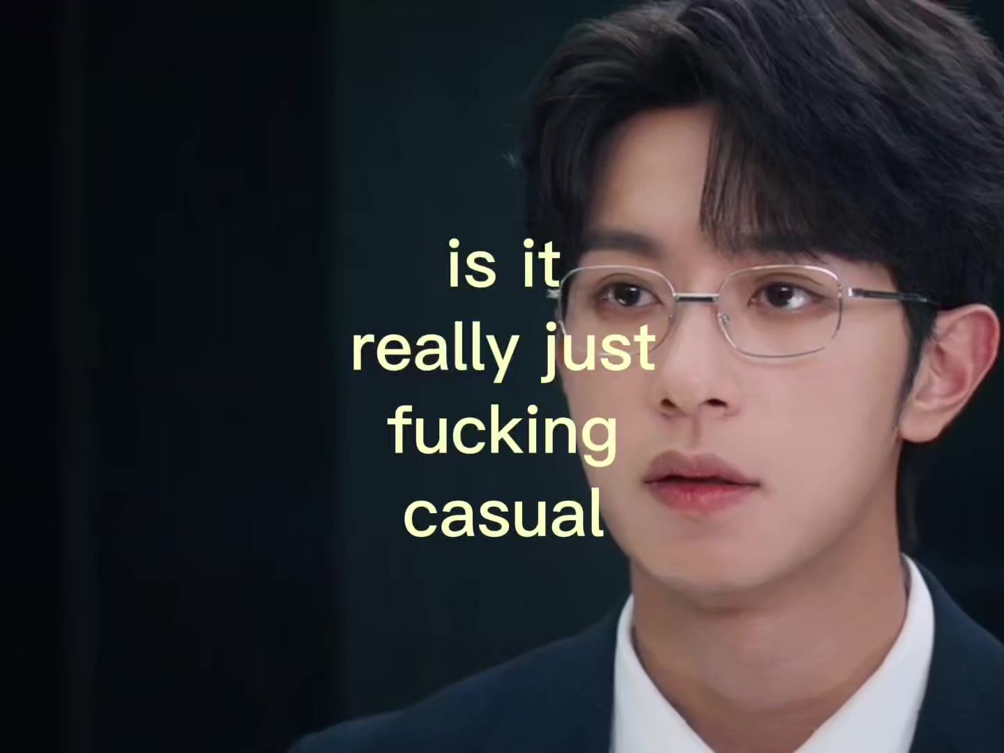 @starbl4de