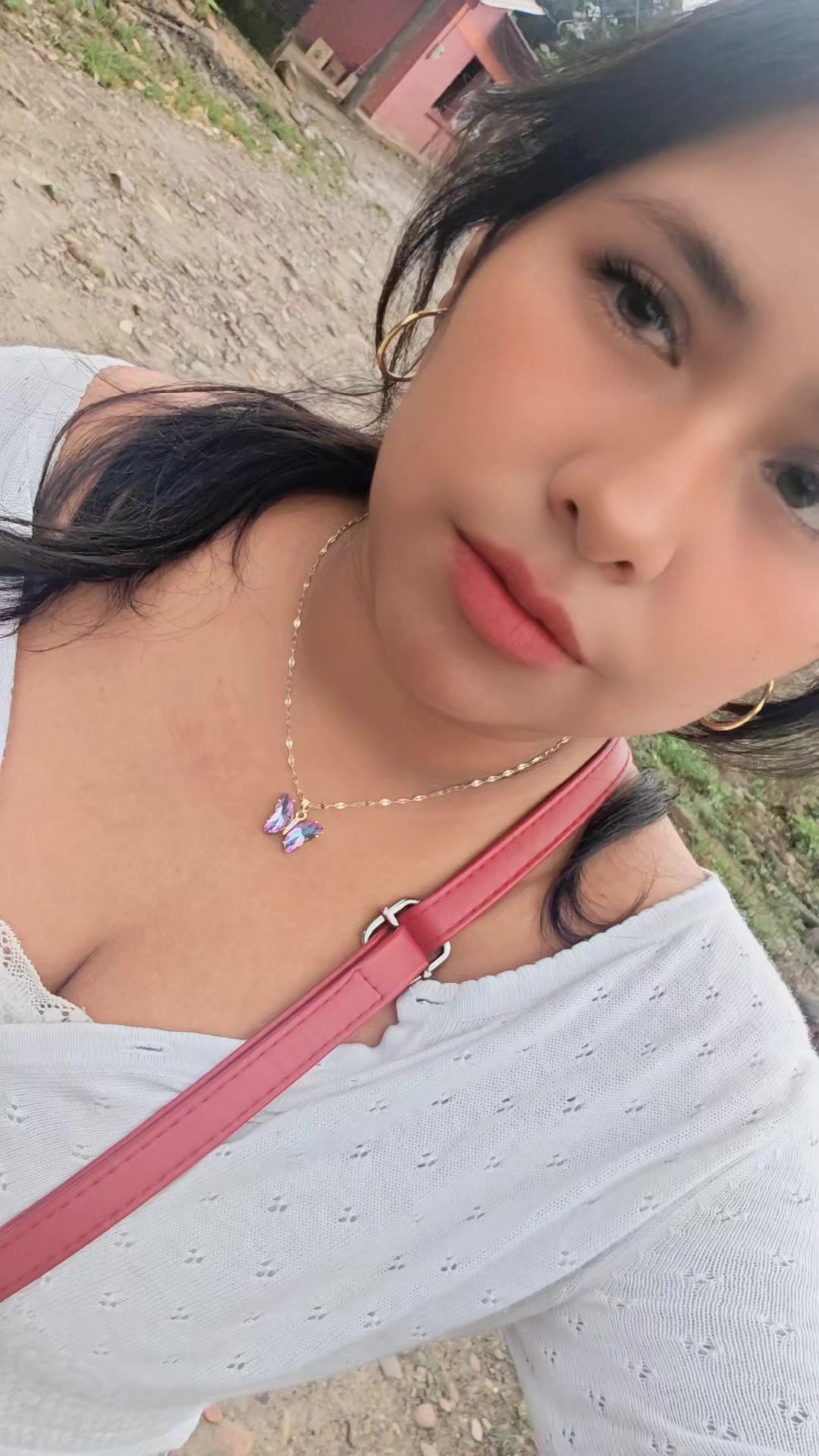 @👑🍒estrella🍒🌷🌷💝