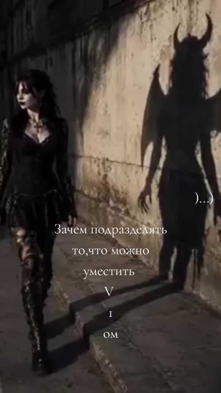 @moon_sky13