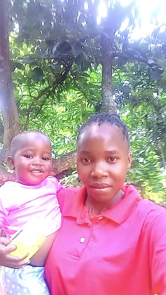 @baby haniah22