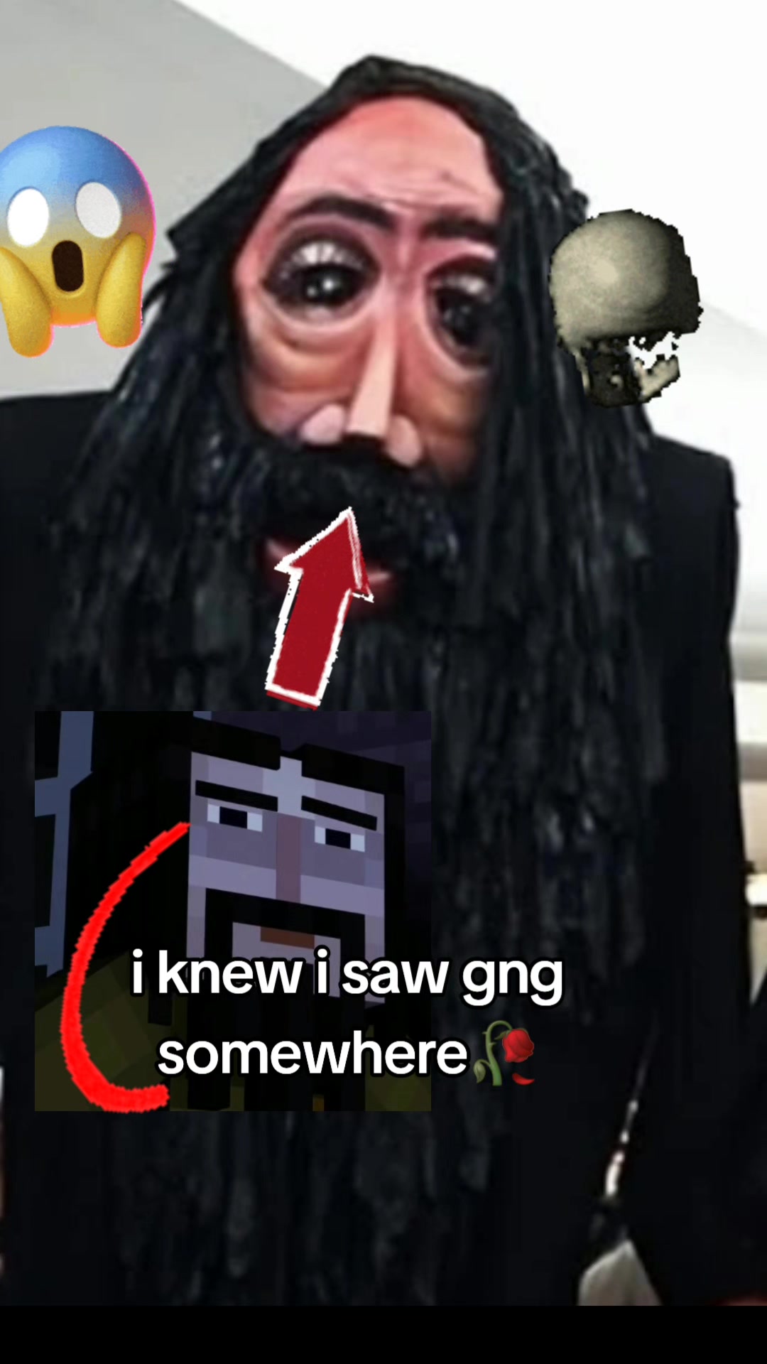 @Goofycreeper
