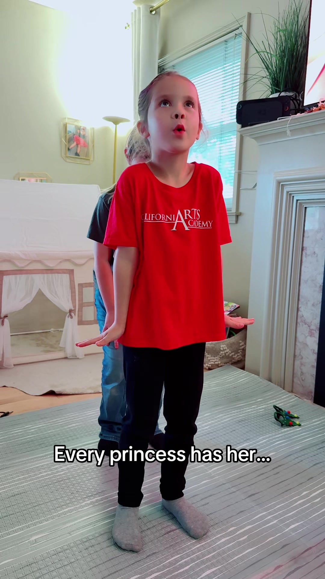 @Shannon Avila