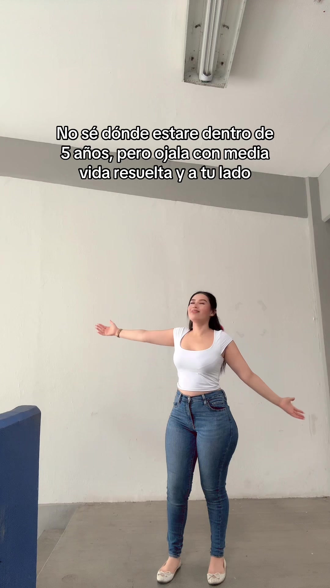 @Dalia Peralta