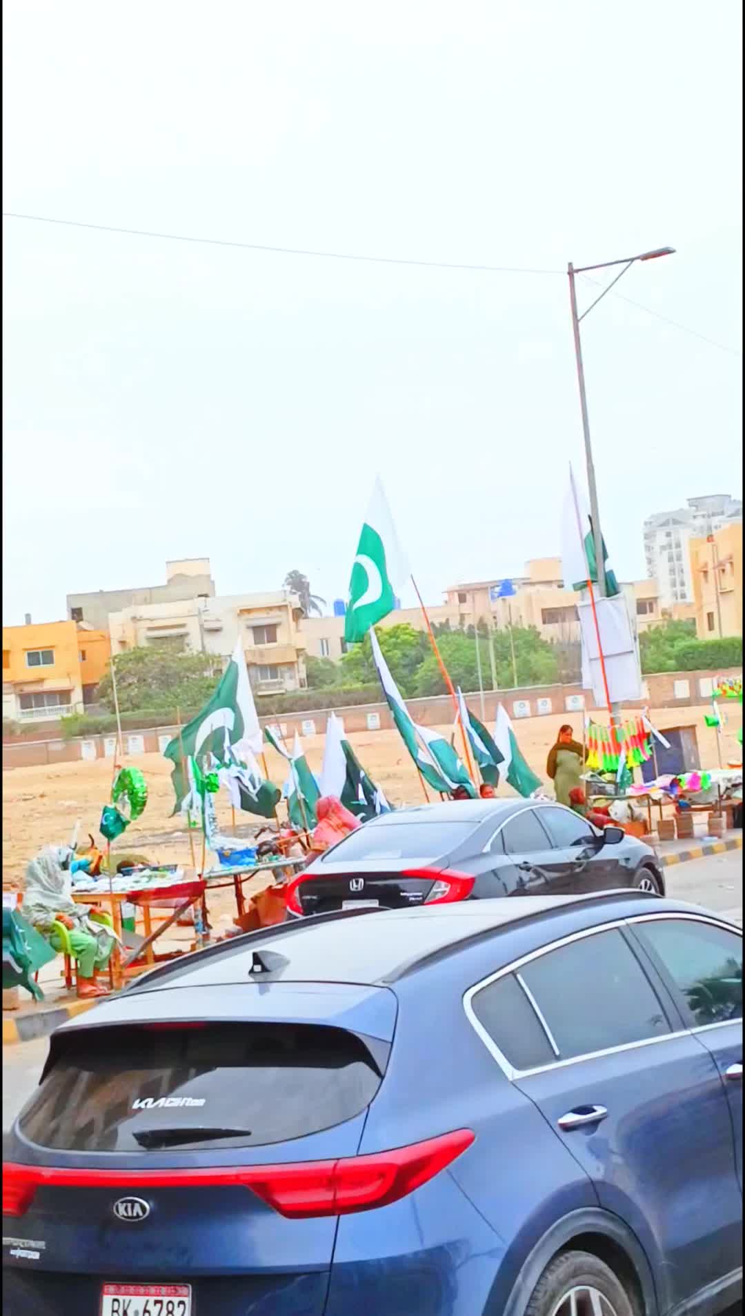 @آسماء سومرو