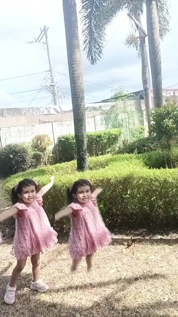 @SuntrustLyn