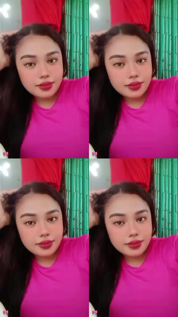 @❤️🇵🇭