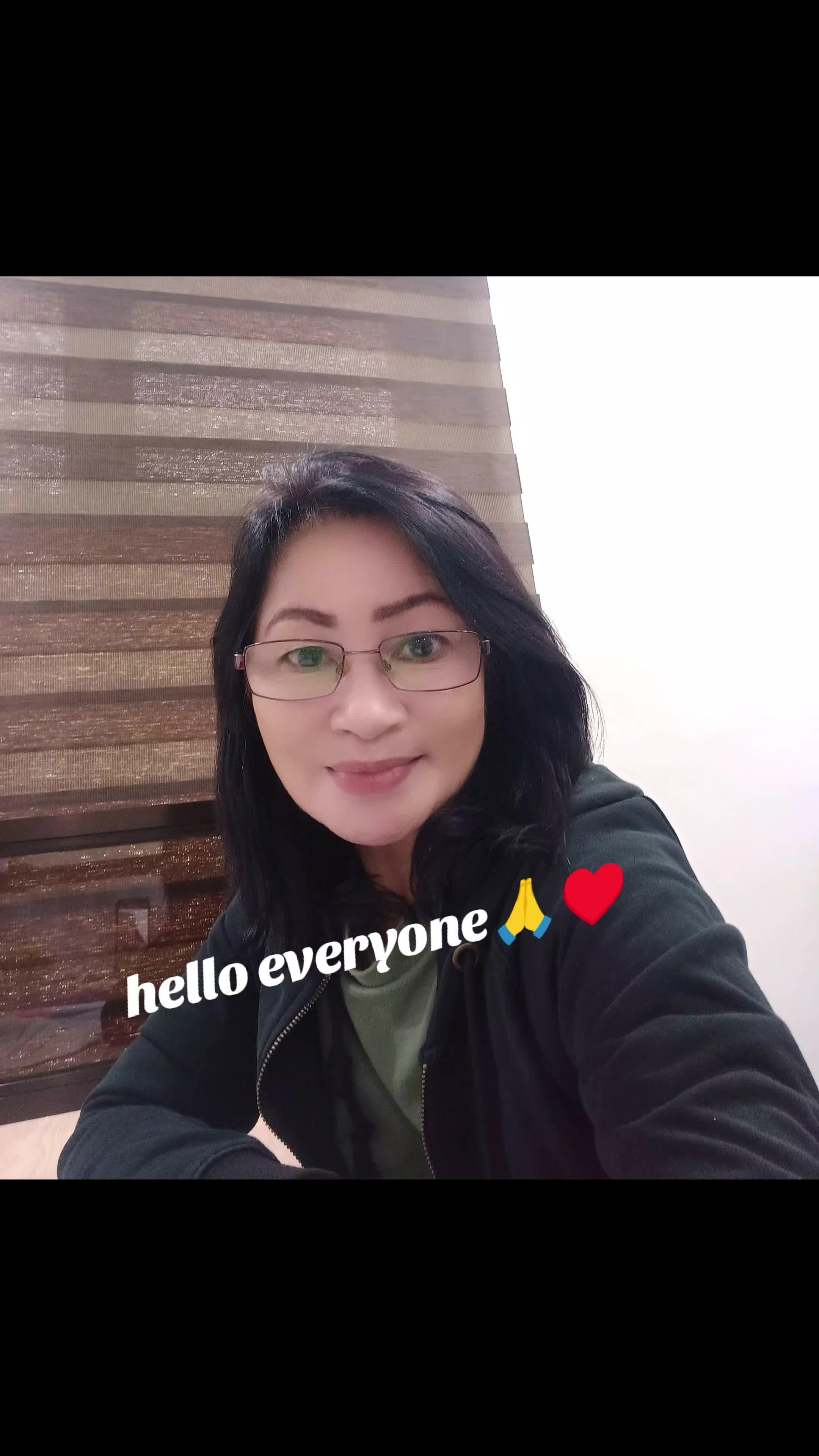 @Gemini pamintuan dizon