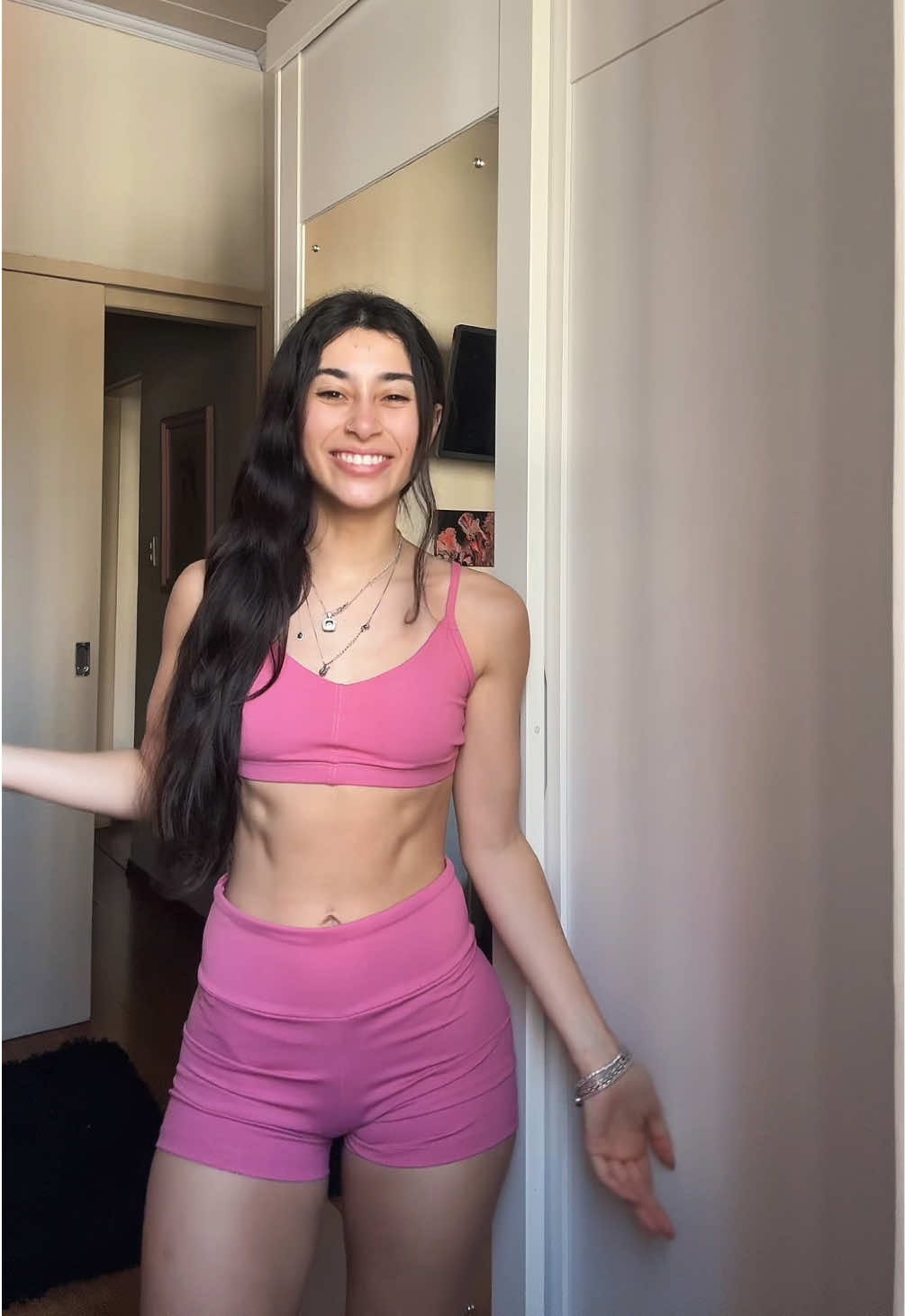 @mandynha