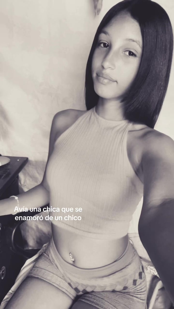 @La flaca✨