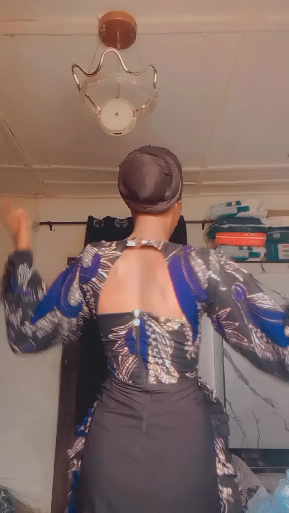 @Adejoke love 😘🥰