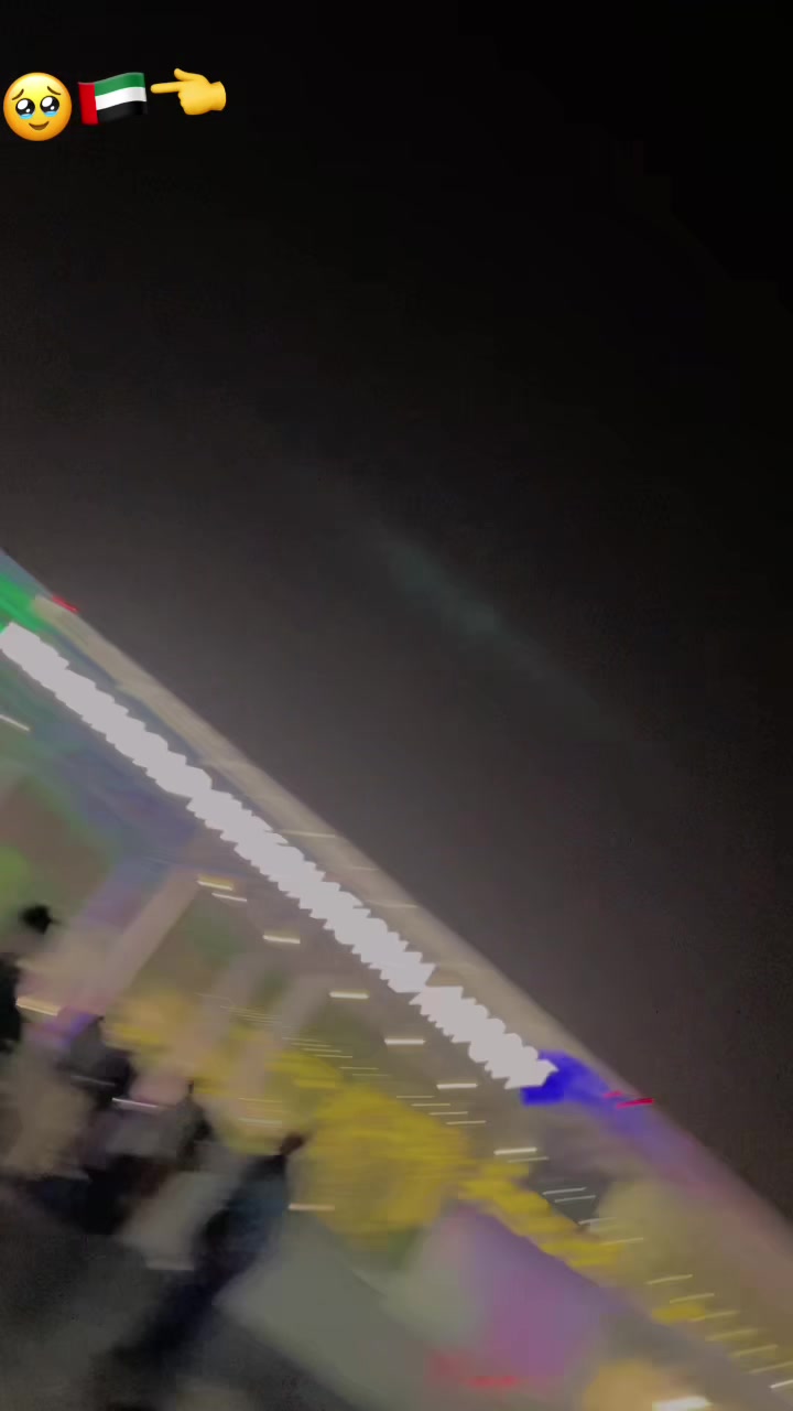 @꧁༒☬ 𝓝𝓪𝓭𝓪𝓷 𝓗𝓪𝓵𝓪𝓴 ☬༒꧂