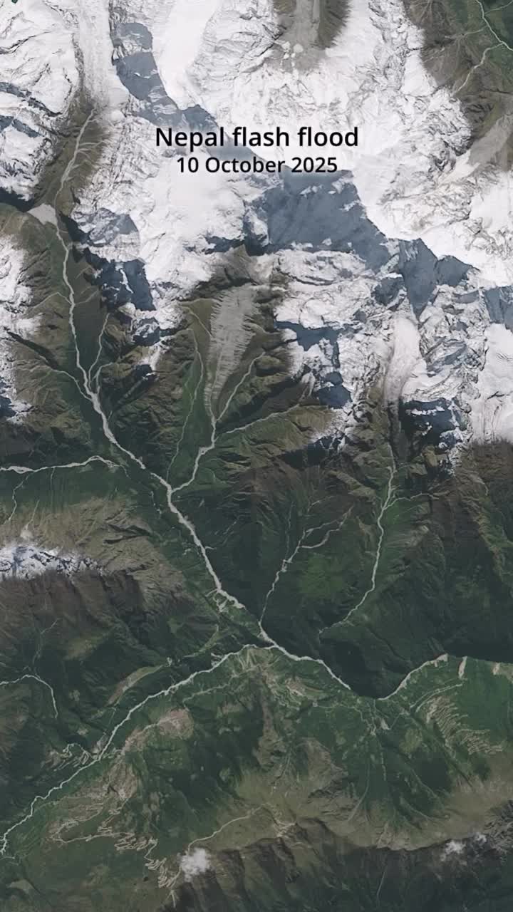 @Nepal Mountain Guides 🇳🇵