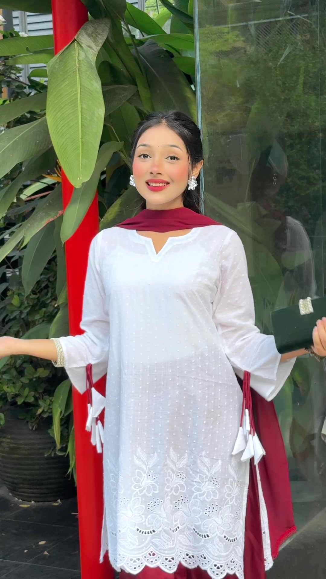@🦋SaNjiDa_SNigDha 🦋