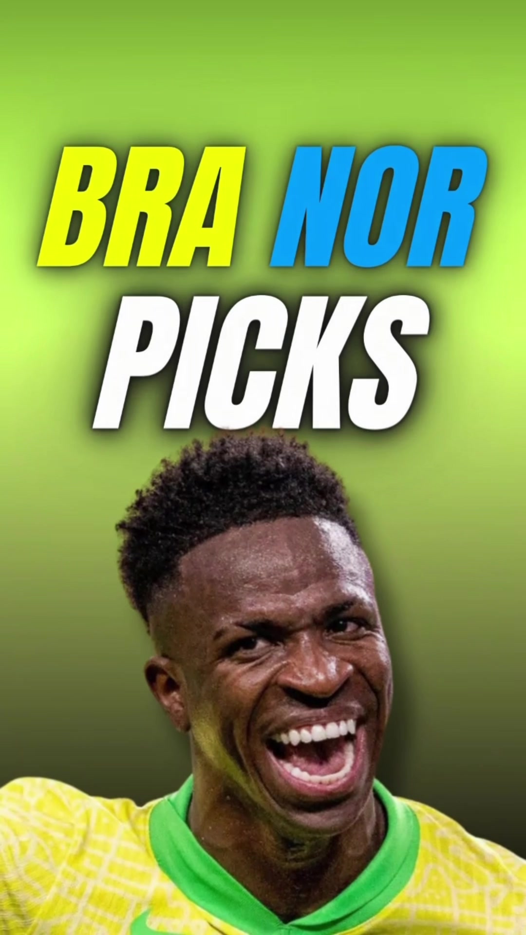 @pivotpicks
