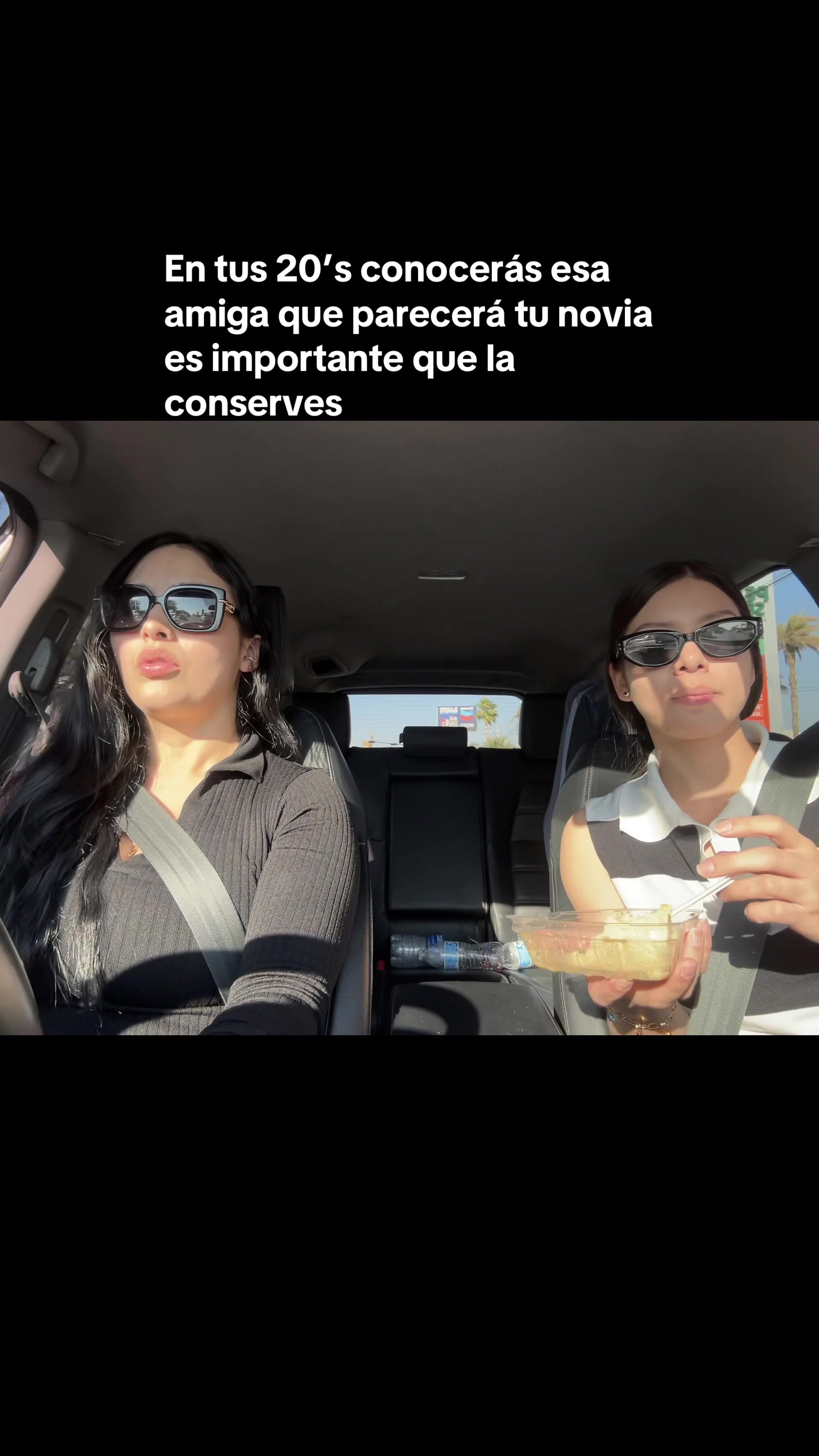 @Valeria M