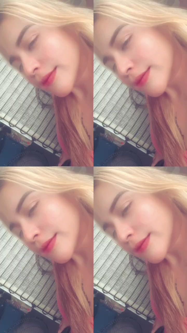 @gatika❤️ ecuatoriana 🇪🇨