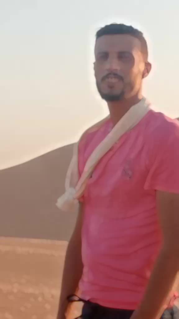@ولد بريڨو 29