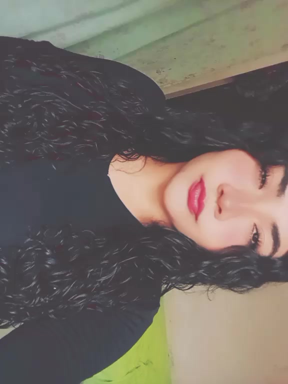 @️Antito