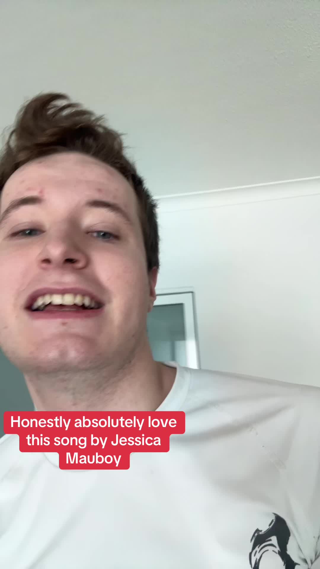 @macattack2002