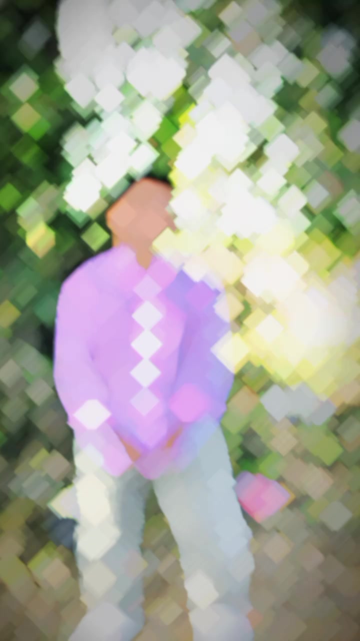 @๐ฑ๐ฐ__BOOM _๐ญ_ACHCHU __๐ฆ๐ช