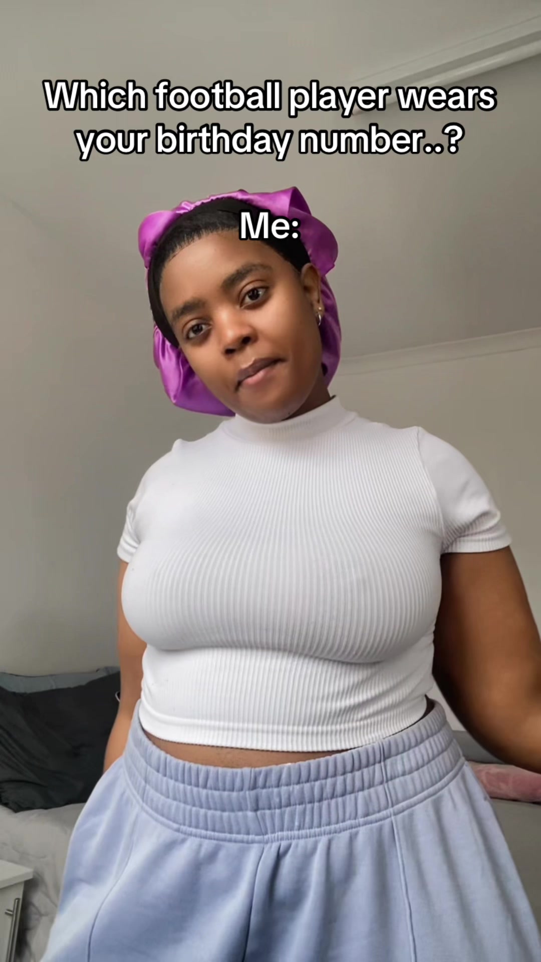 @🌸Mbovu🫧