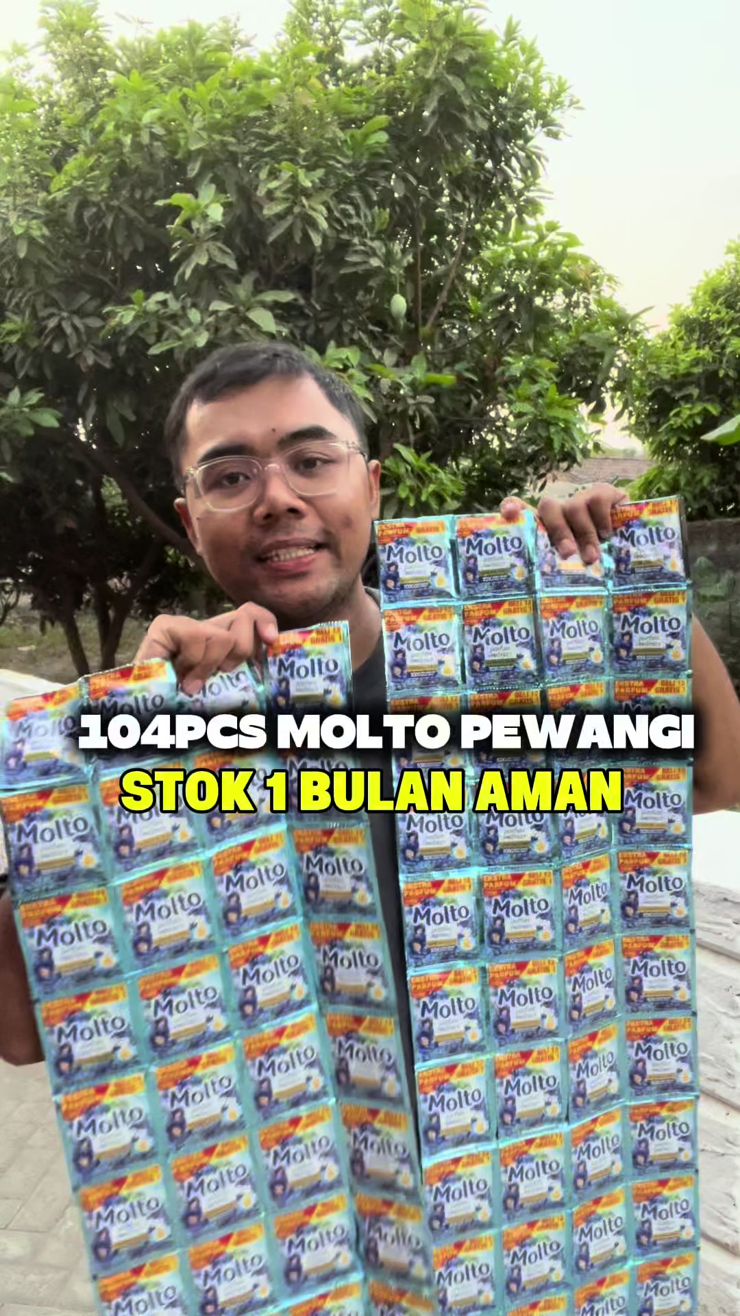 @Jinkatjinkat