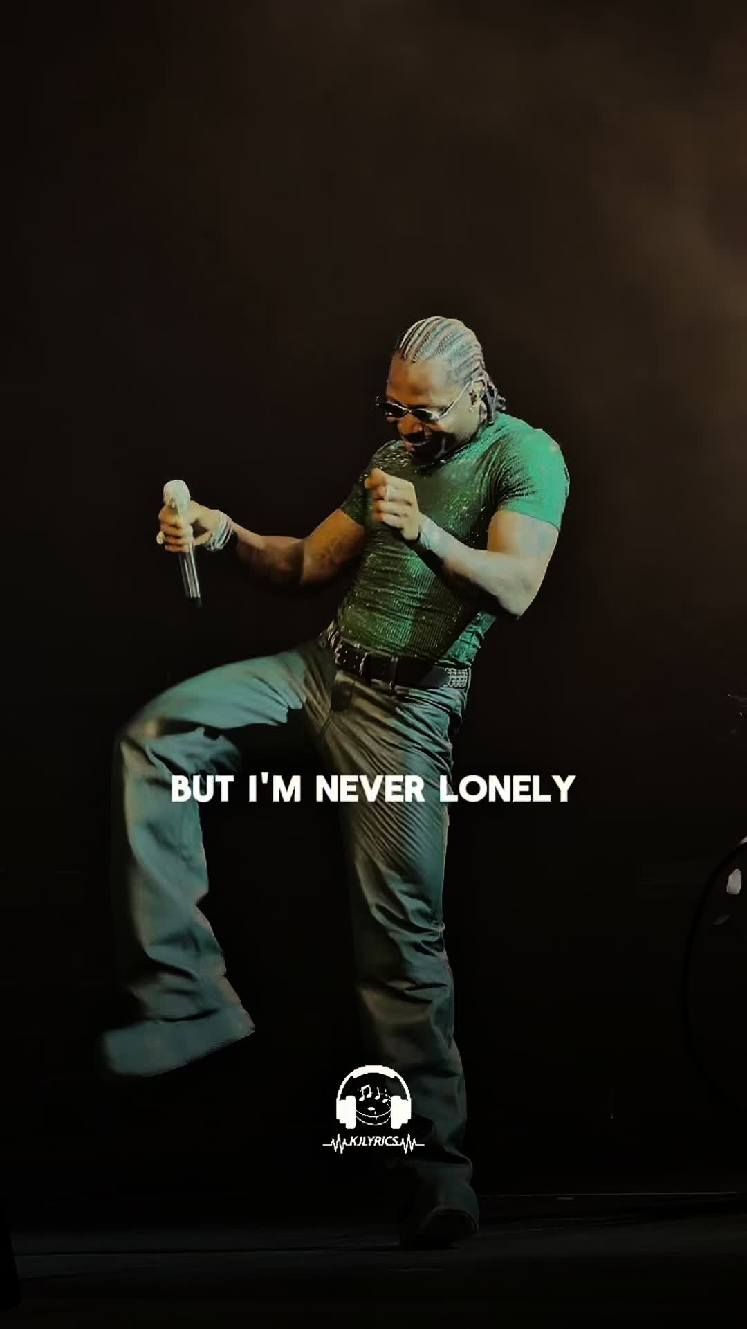 @KJLYRICS