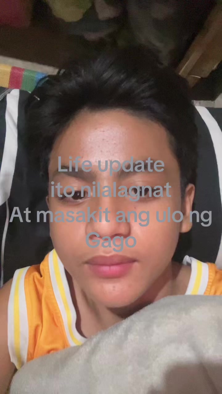 @burdzz2