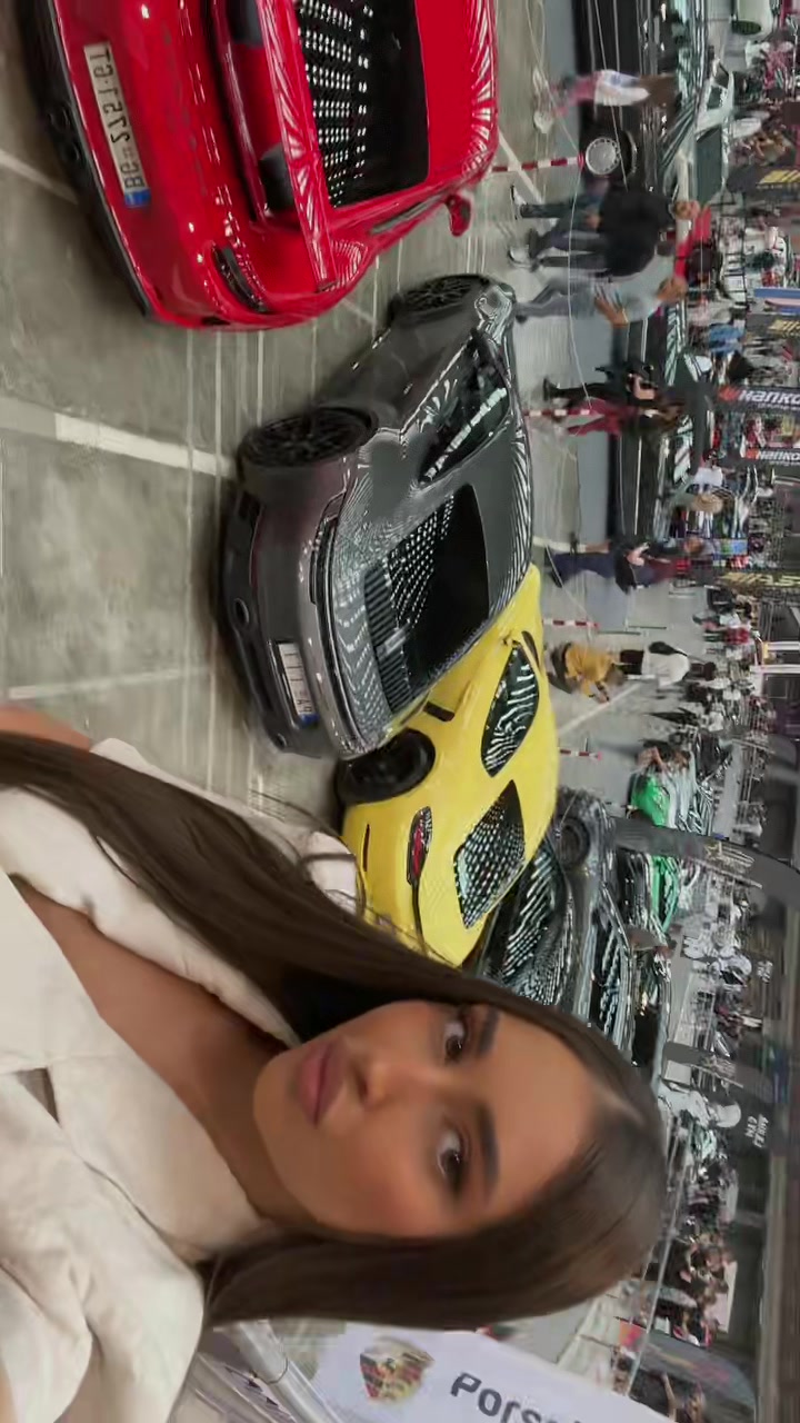 @r__ciric