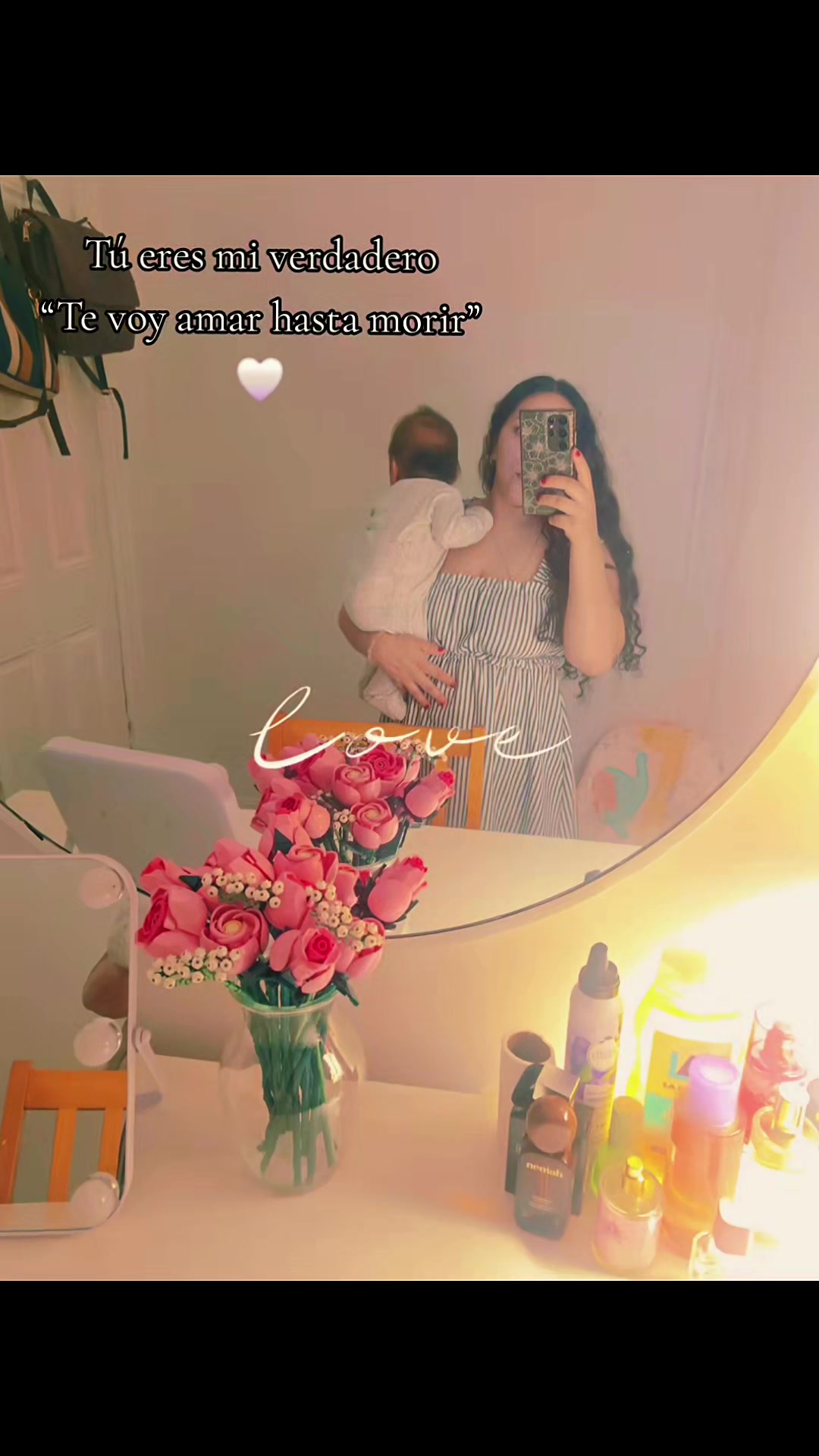 @🇲🇽 Aby Alvarez🍒♥️