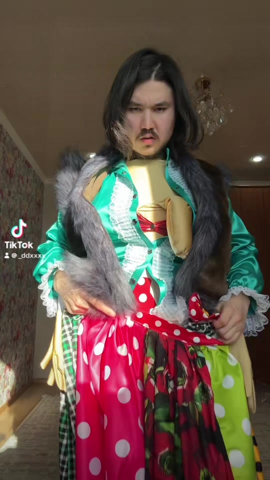 @rostoo_uralsk
