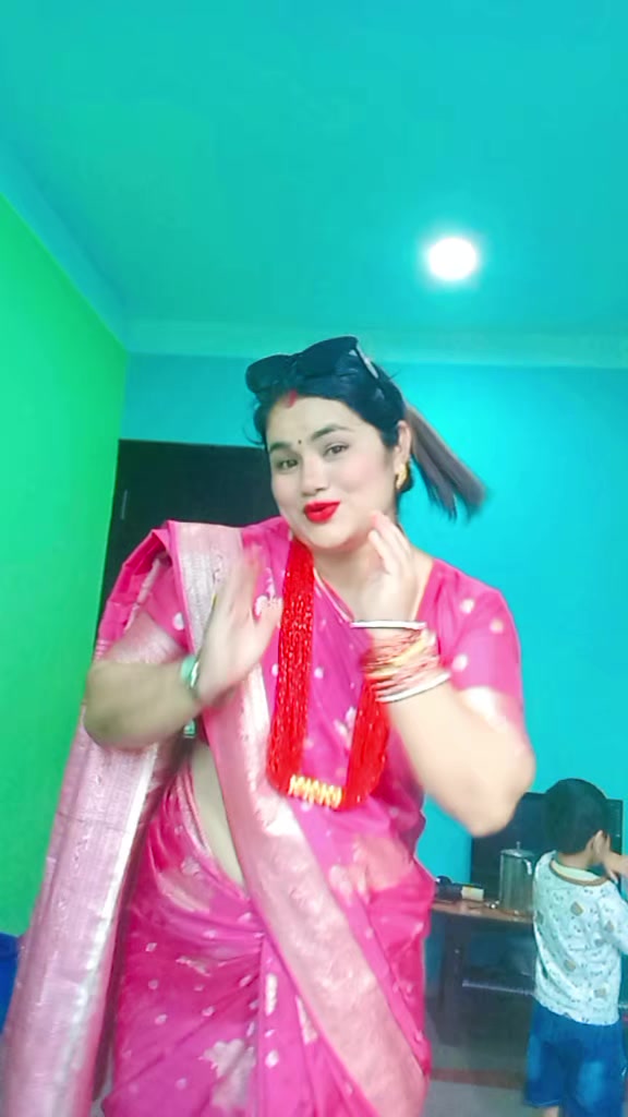 @Sapana Chhatkuli