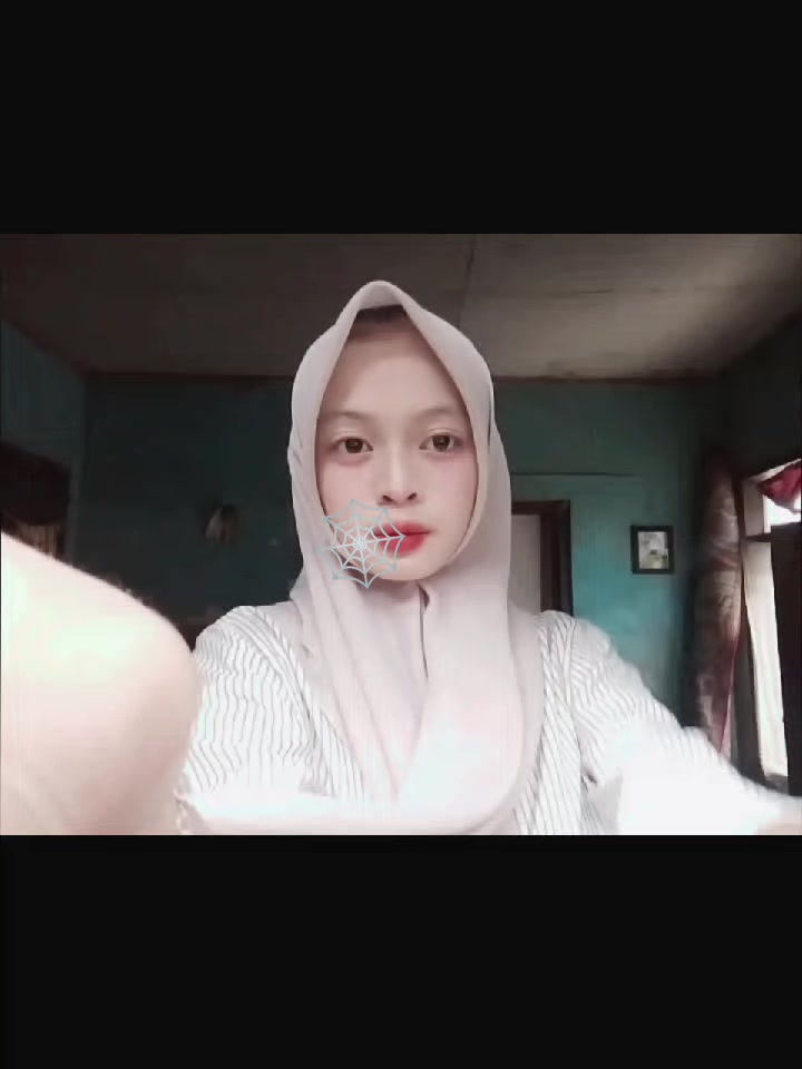 @amaa_