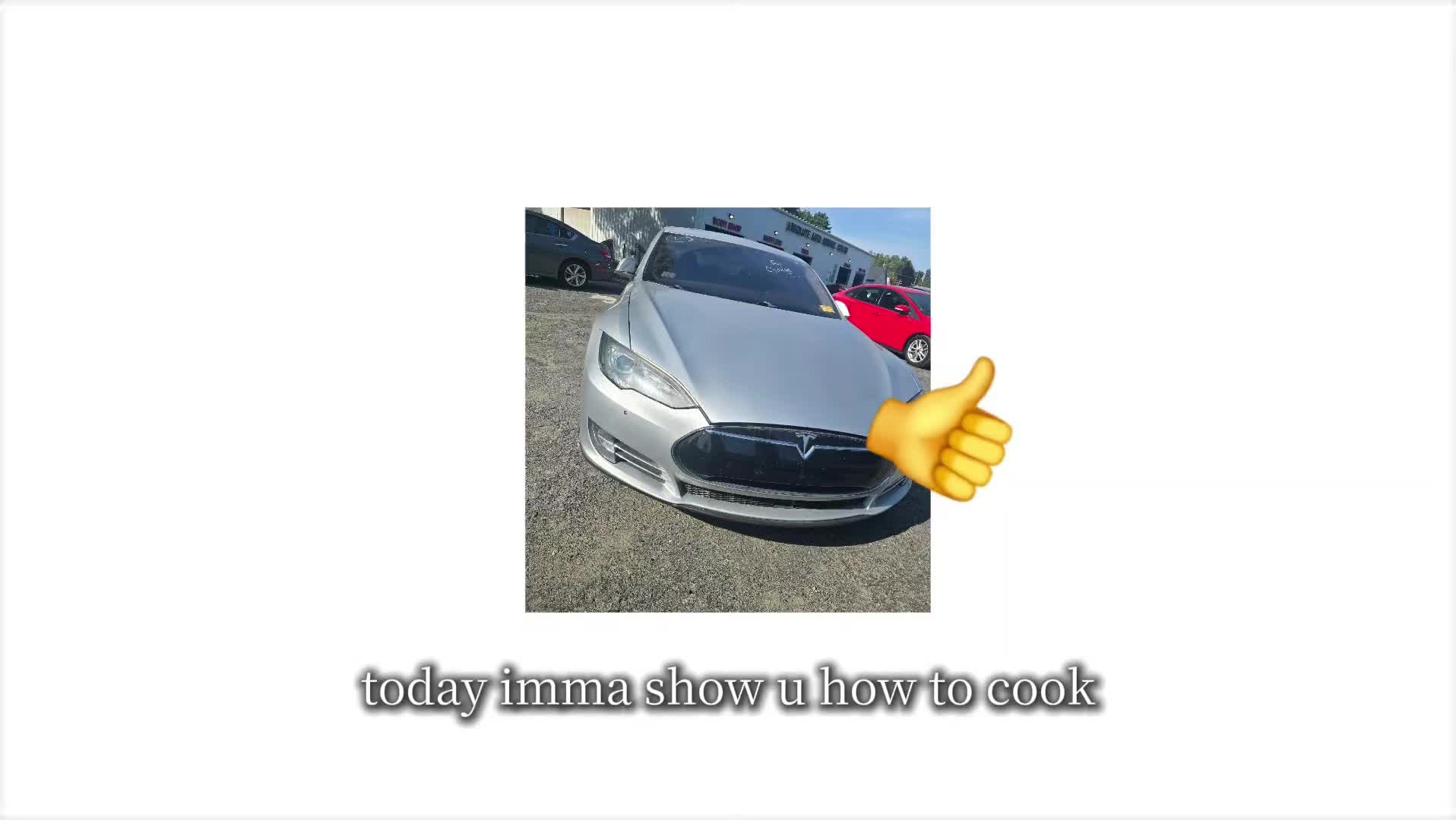 @CaptKirk