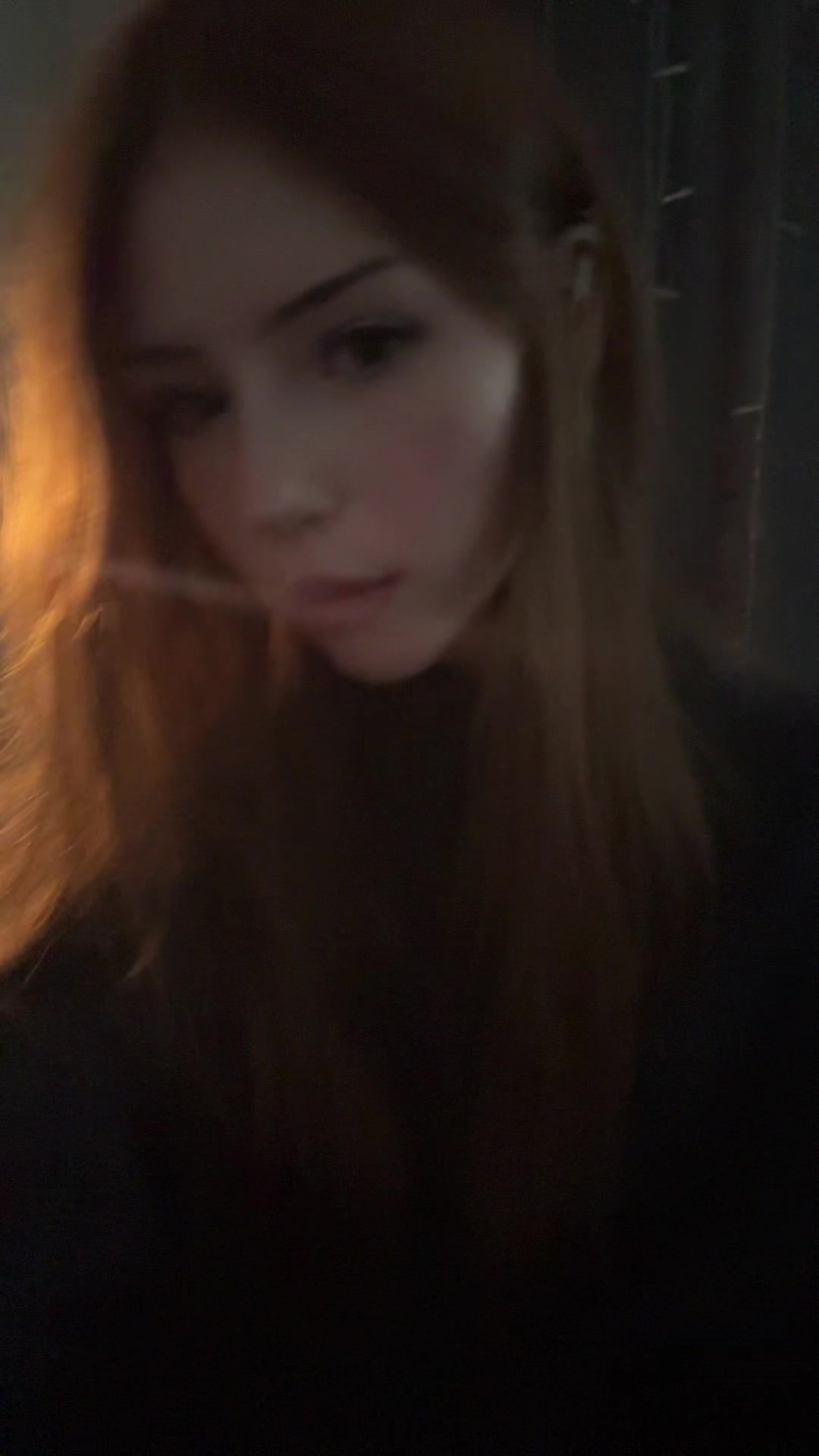 @shiny