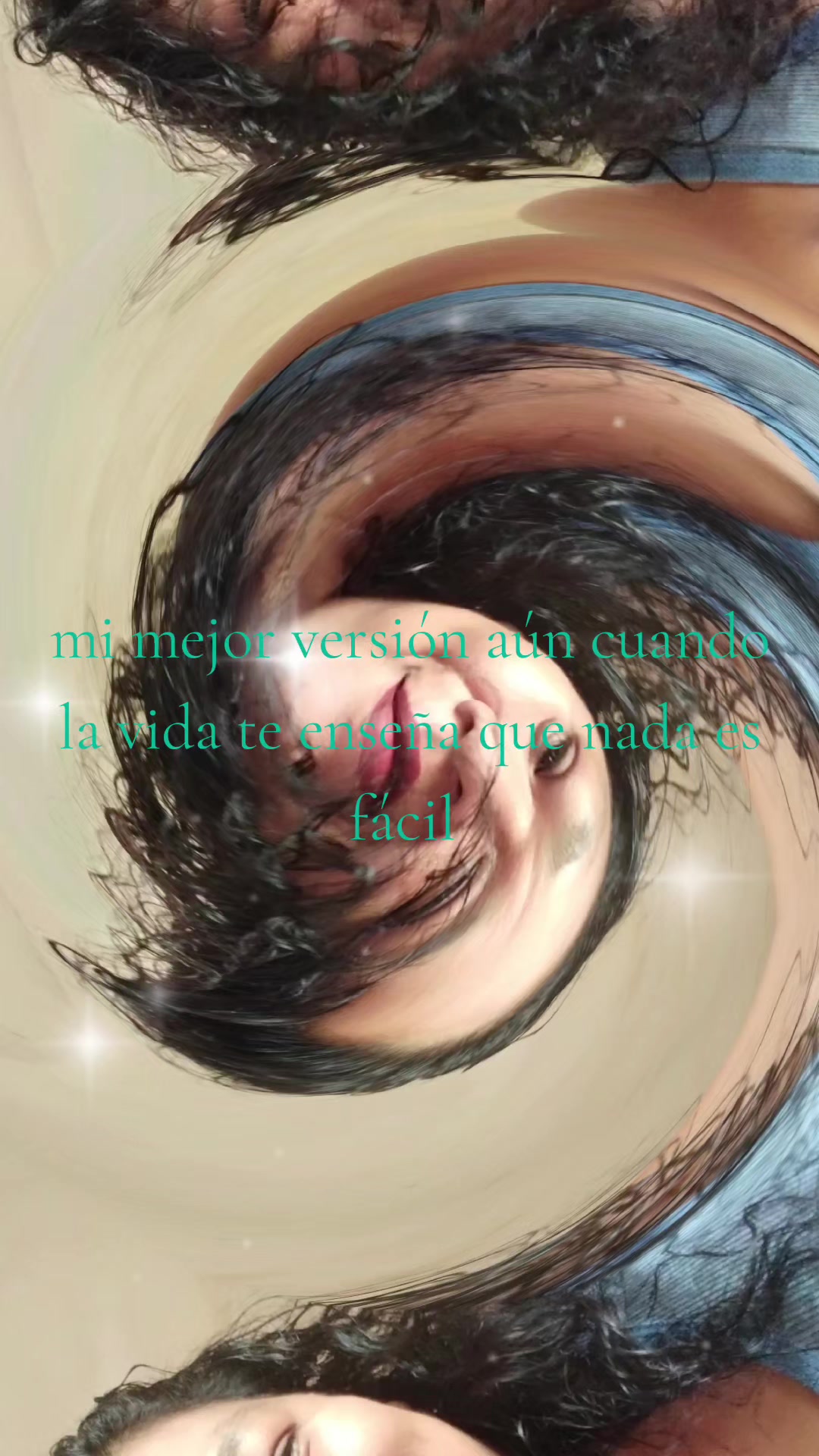 @@amomivida