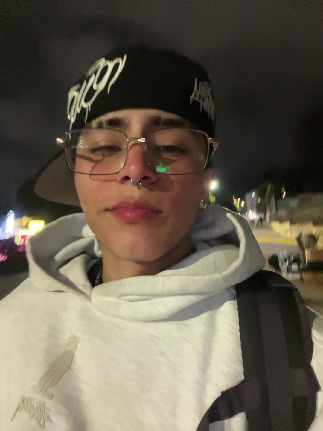 @Alex ๐ง