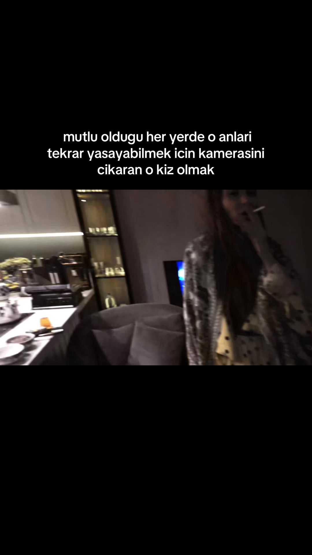 @ada