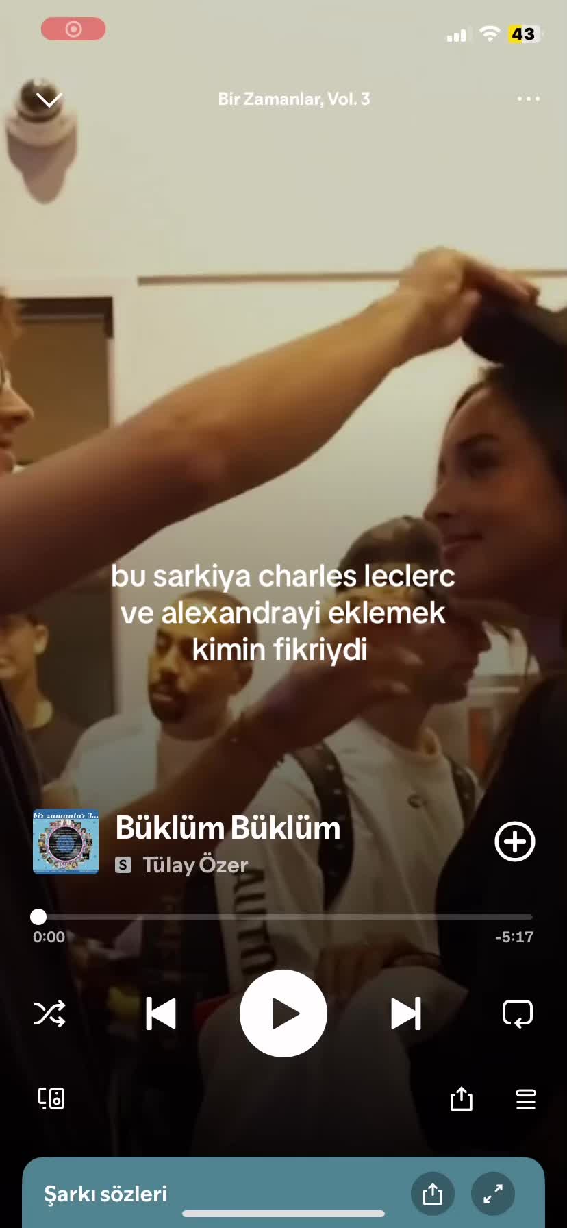 @tanimiyorum