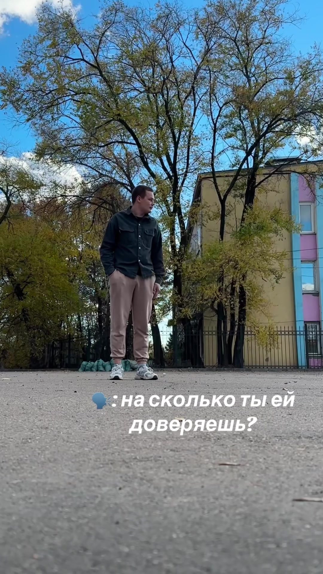 @shapovaaa1ova