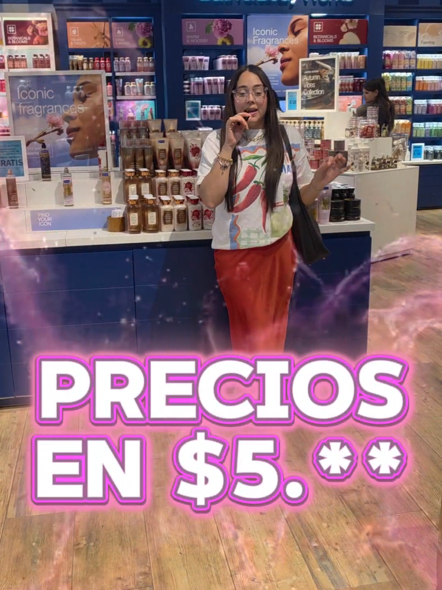 @AHORRANDO CON MARIELYS