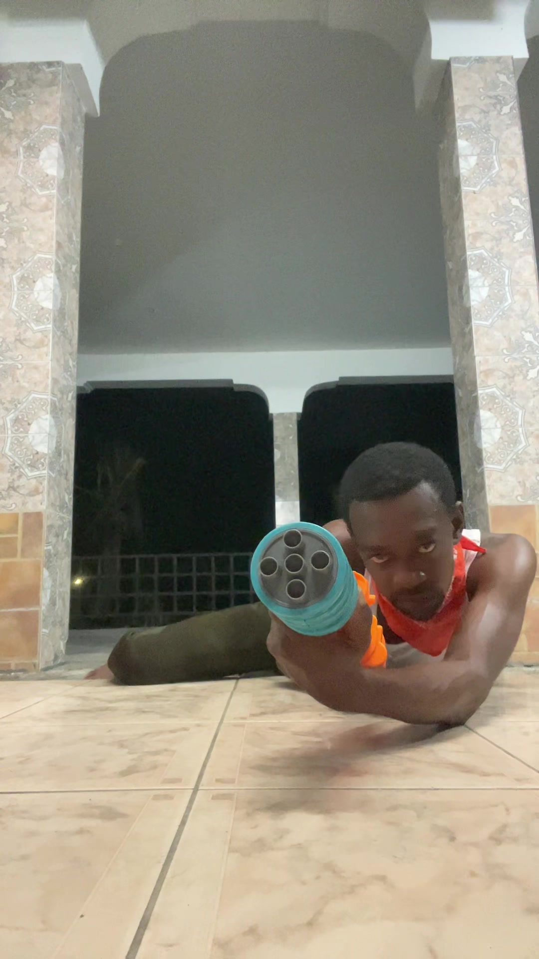 @spotlight007007